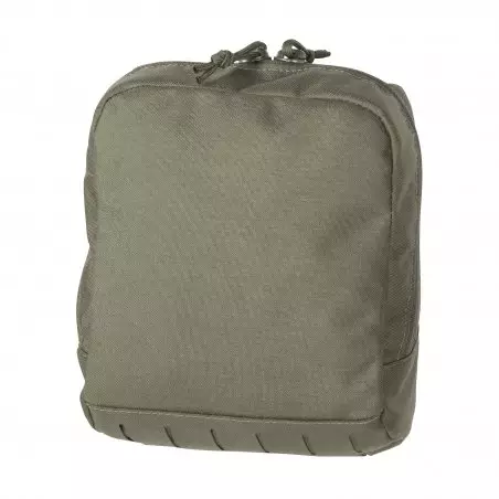 Direct Action Utility Pouch X Large Adaptive Green