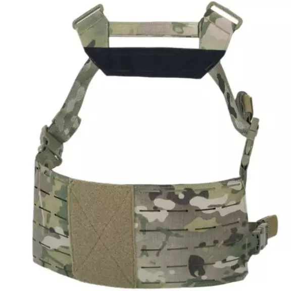 Direct Action Spitfire MK II Rapid Access Cummerbund Multicam