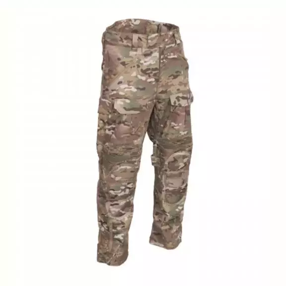 Mil Tec Chimera Combat Pants Olive