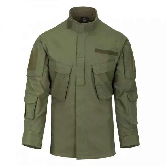 Helikon Tex CPU Shirt Pencott BadLands