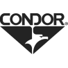 Manufacturer - Condor®