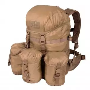 Helikon-Tex® MATILDA® Backpack - Coyote