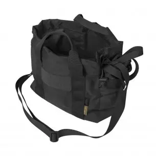 Helikon-Tex® Torba AMMO BUCKET® - Cordura® - Czarna