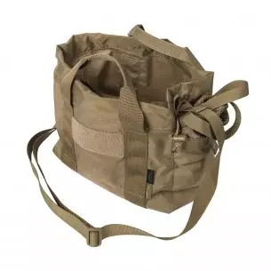 Helikon-Tex® AMMO BUCKET® Bag - Cordura® - Coyote