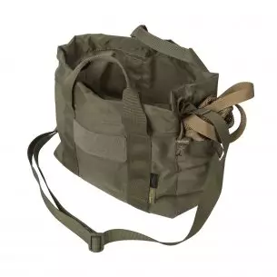 Helikon-Tex® Torba AMMO BUCKET® - Cordura® - Adaptive Green