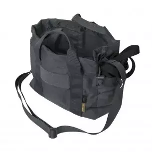 Helikon-Tex® AMMO BUCKET® Bag - Cordura® - Shadow Grey