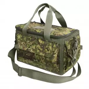 Torba RANGE Bag® - Cordura® - GreenZone