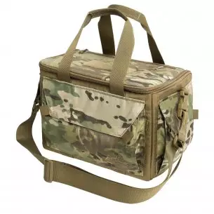 RANGE Bag® - Cordura® - Multicam