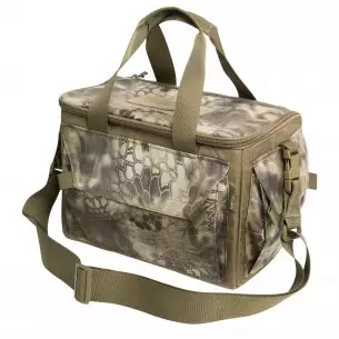 RANGE Bag® - Cordura® - Highlander