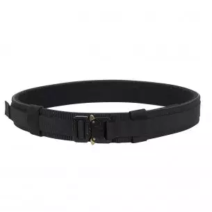 Helikon-Tex® COBRA COMPETITION RANGE BELT (45mm)
