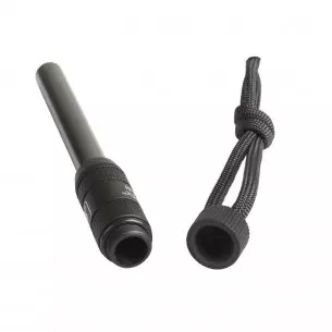 FIRESPARK FIRE STARTER - BLACK
