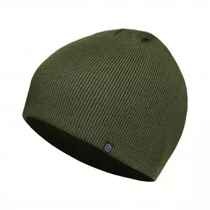 Czapka KORIS - Olive