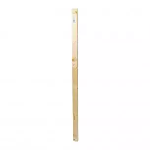 LISTWA SRT TARGET WOODEN SUPPORT - DREWNO - 54