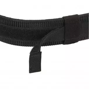 Helikon-Tex® Pas Cobra...