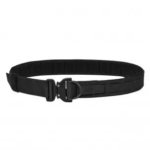 PAS COBRA MODULAR RESCUE BELT® (45MM) - Black