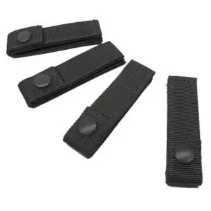 Condor® Set MOLLE-Gurte 10...