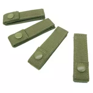 Condor® Set MOLLE-Gurte 10...