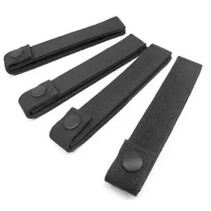 Condor® Set MOLLE-Gurte 15...