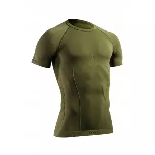Tervel COMFORTLINE Men's...