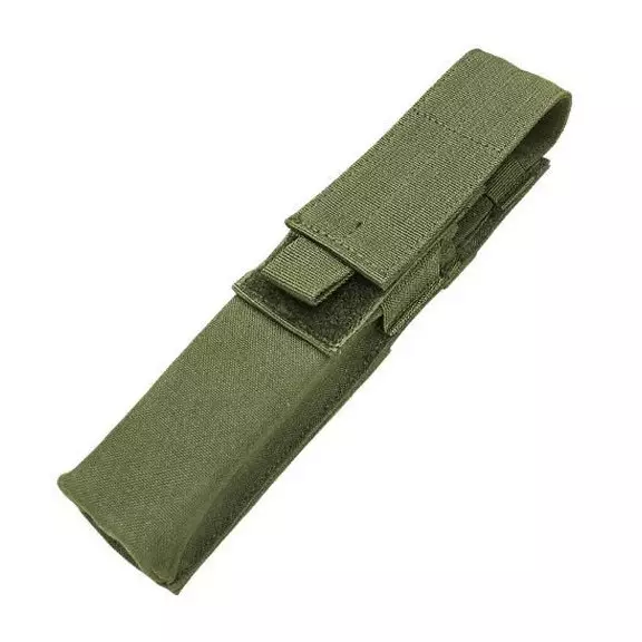 Condor® P90 &amp; UMP45 Mag Pouch (MA31-001) - Olive Green