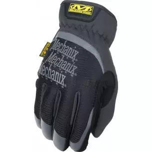 Mechanix Wear® FastFit®...