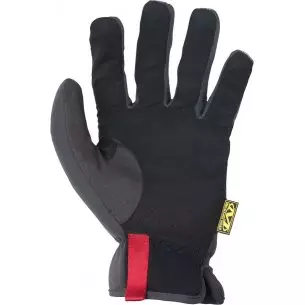 Mechanix Wear® FastFit®...