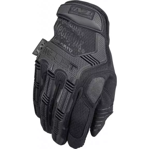 mechanix gloves sale