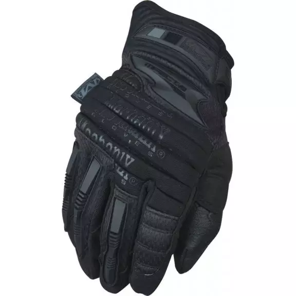 Mechanix Wear® The M-PACT®2 Tactical gloves - Black