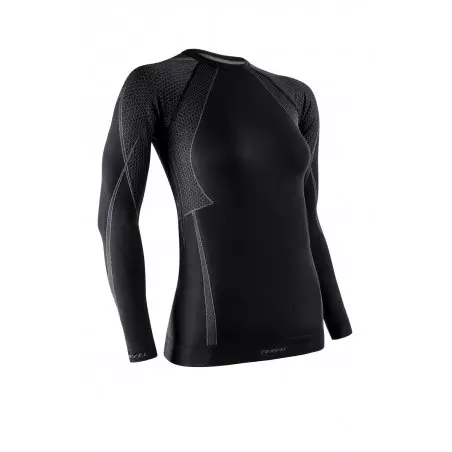 M-Tac - Level I Polartec Thermal Shirt - Coyote - 70032005 best price, check availability, buy online with