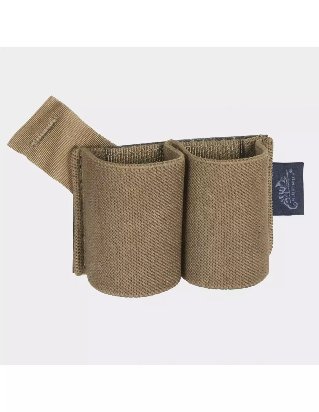 HELIKON-Tex molle adaptador INSERT 2-coyote