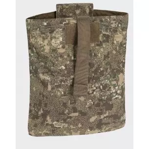 BRASS ROLL® Pouch [U.04] - Cordura® - Badlands