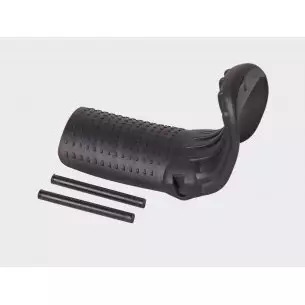 Helikon-Tex® Glock Grip...