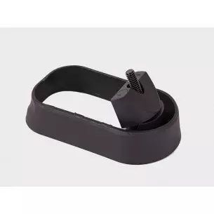 Helikon-Tex® Glock Magwell...