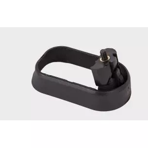 Helikon-Tex®-Trichter für...