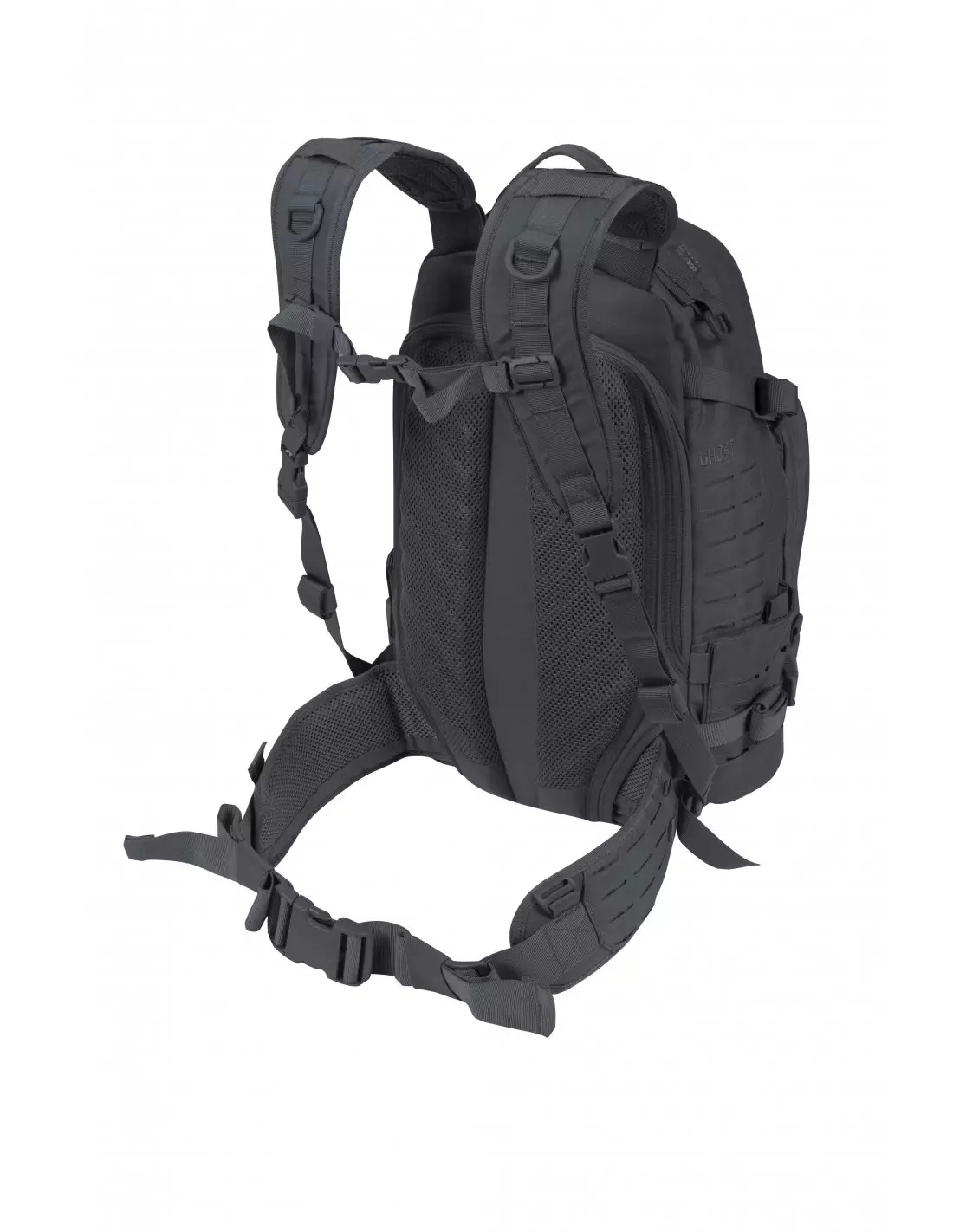 Direct Action Ghost® Mk.II Rucksack Adaptive Green Backpack Cordura®