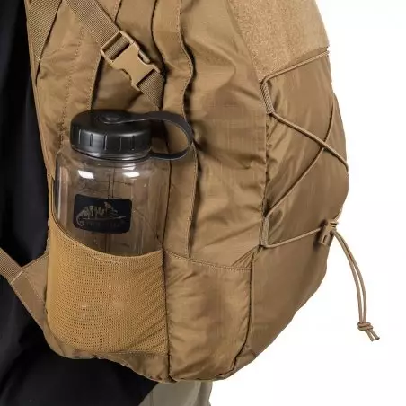 Helikon-Tex® EDC Lite Pack® Backpack - Nylon
