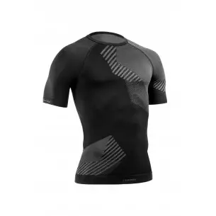 Tervel OPTILINE Men's short...