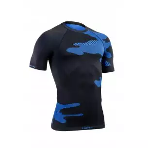 Tervel OPTILINE Men's short...