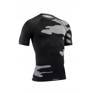 Tervel OPTILINE Men's short...
