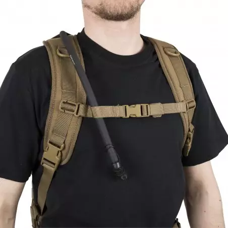 Helikon-Tex® EDC Pack® Backpack - Cordura®
