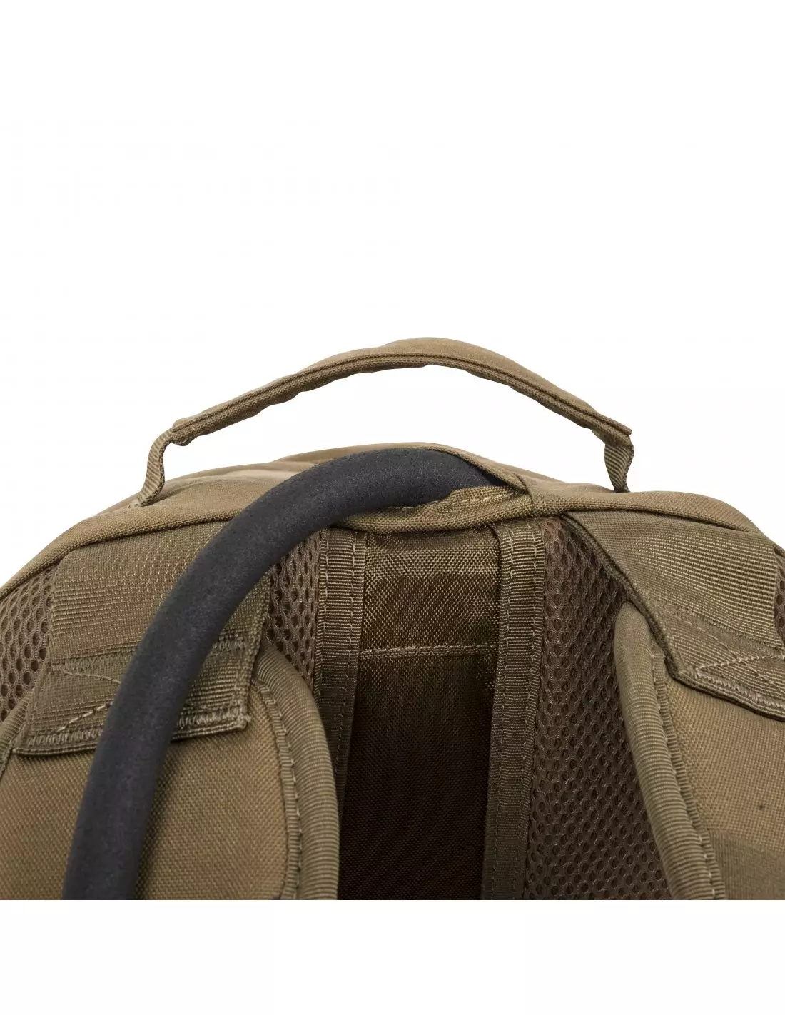 Helikon EDC Pack Sac /à dos Coyote