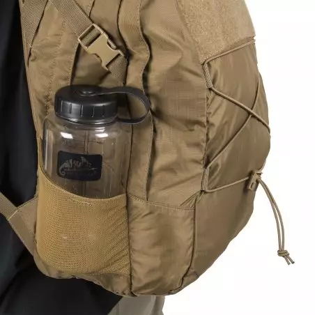 Helikon-Tex® EDC Lite Pack® Backpack - Nylon