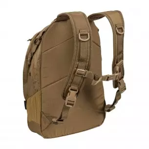 Helikon-Tex® EDC Lite Pack® Backpack - Nylon