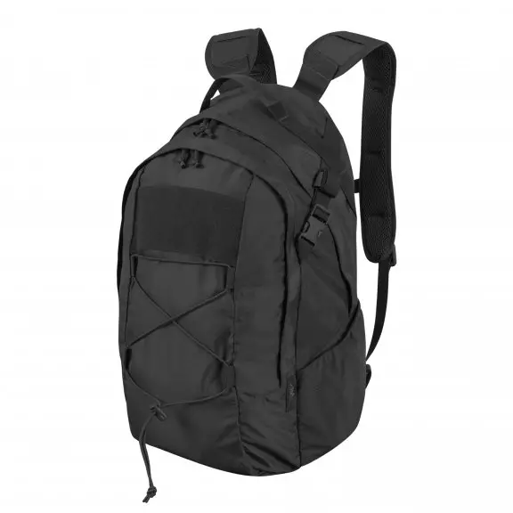 Helikon-Tex® EDC Lite Pack® Backpack - Nylon - Black