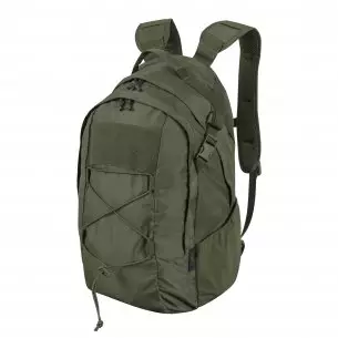 Helikon-Tex® Plecak EDC Lite Pack® - Nylon