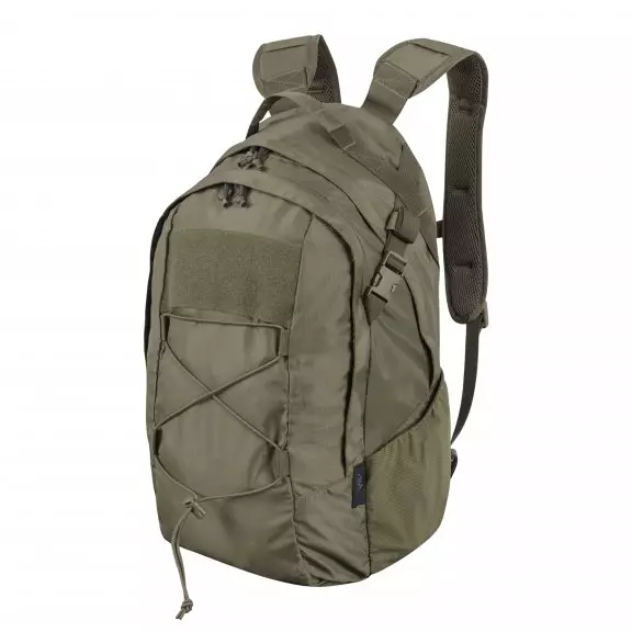 Helikon-Tex® EDC Lite Pack® Backpack - Nylon - Adaptive Green