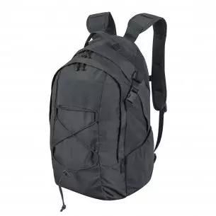 Helikon-Tex® EDC Lite Pack® Backpack - Nylon