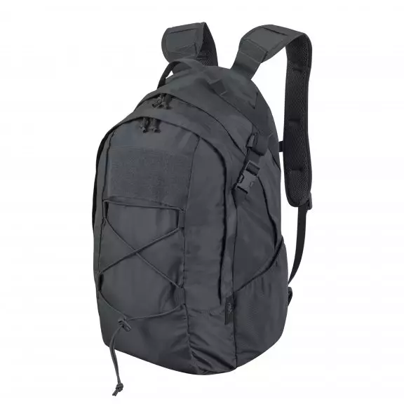 Helikon-Tex® EDC Lite Pack® Backpack - Nylon - Shadow Grey
