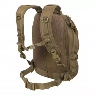 Helikon-Tex® EDC Pack® Backpack - Cordura®