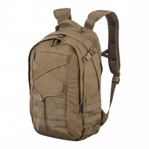 Helikon-Tex® EDC Pack® Backpack - Cordura®